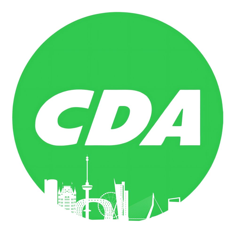 CDA Rotterdam