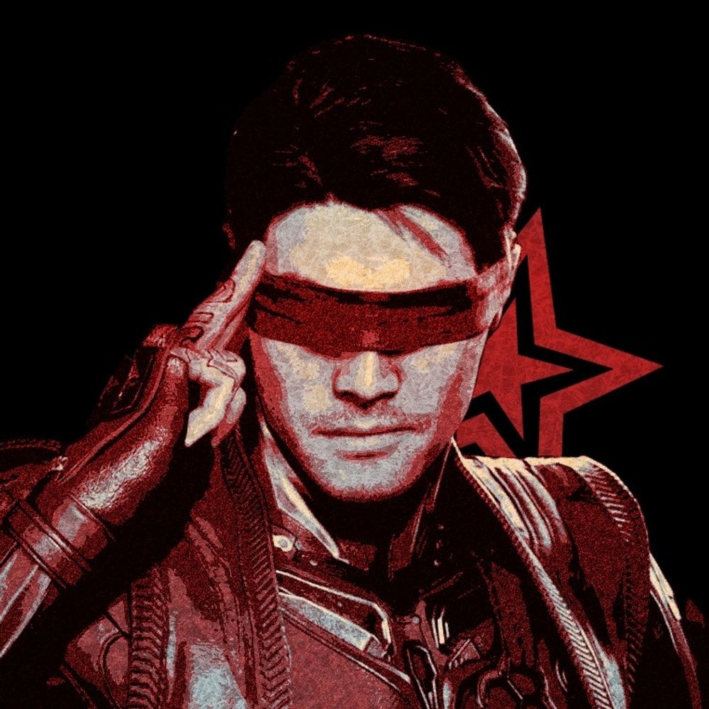 𝕾𝐖𝐎𝐑𝐃𝐒𝐌𝐀𝐍