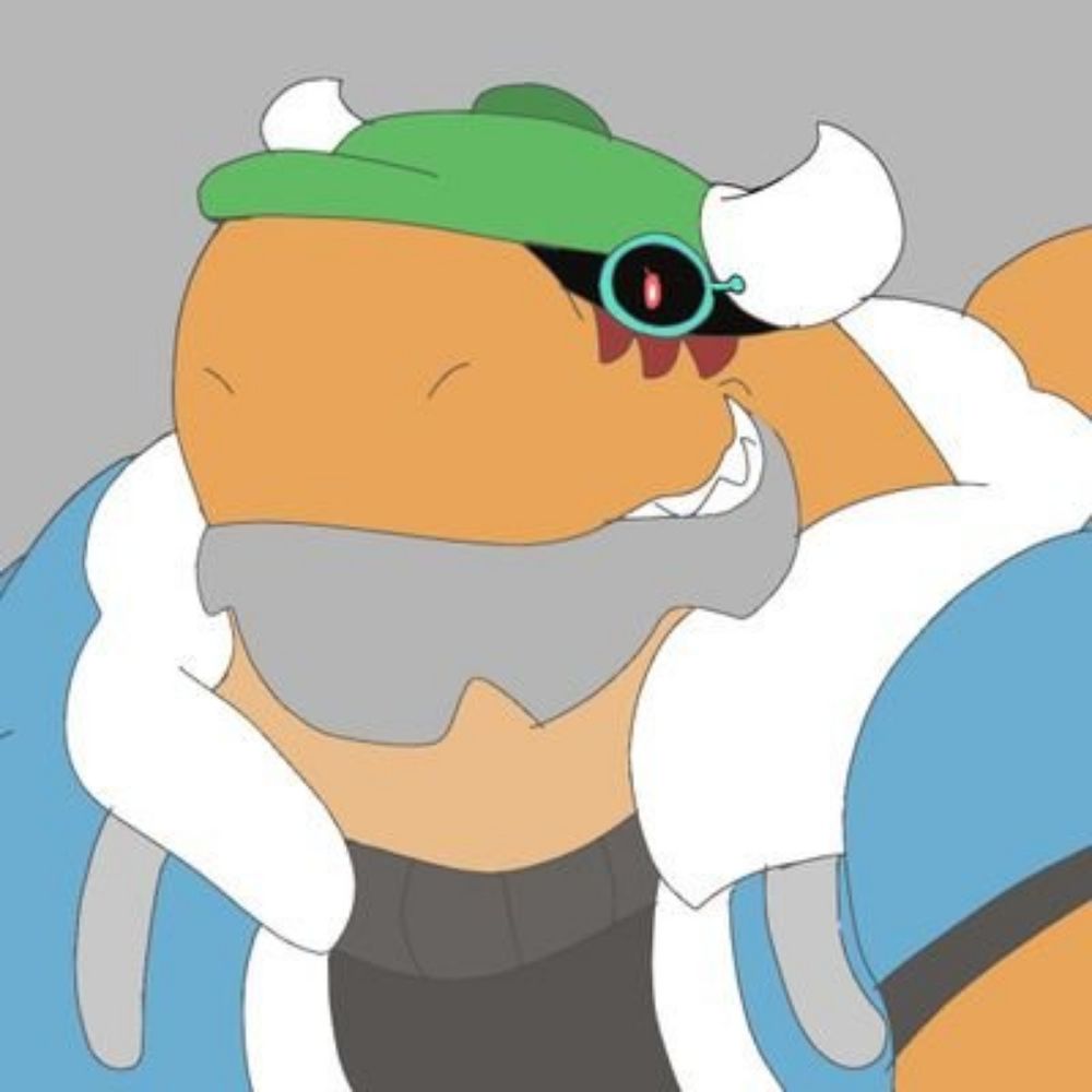 DamageArtist