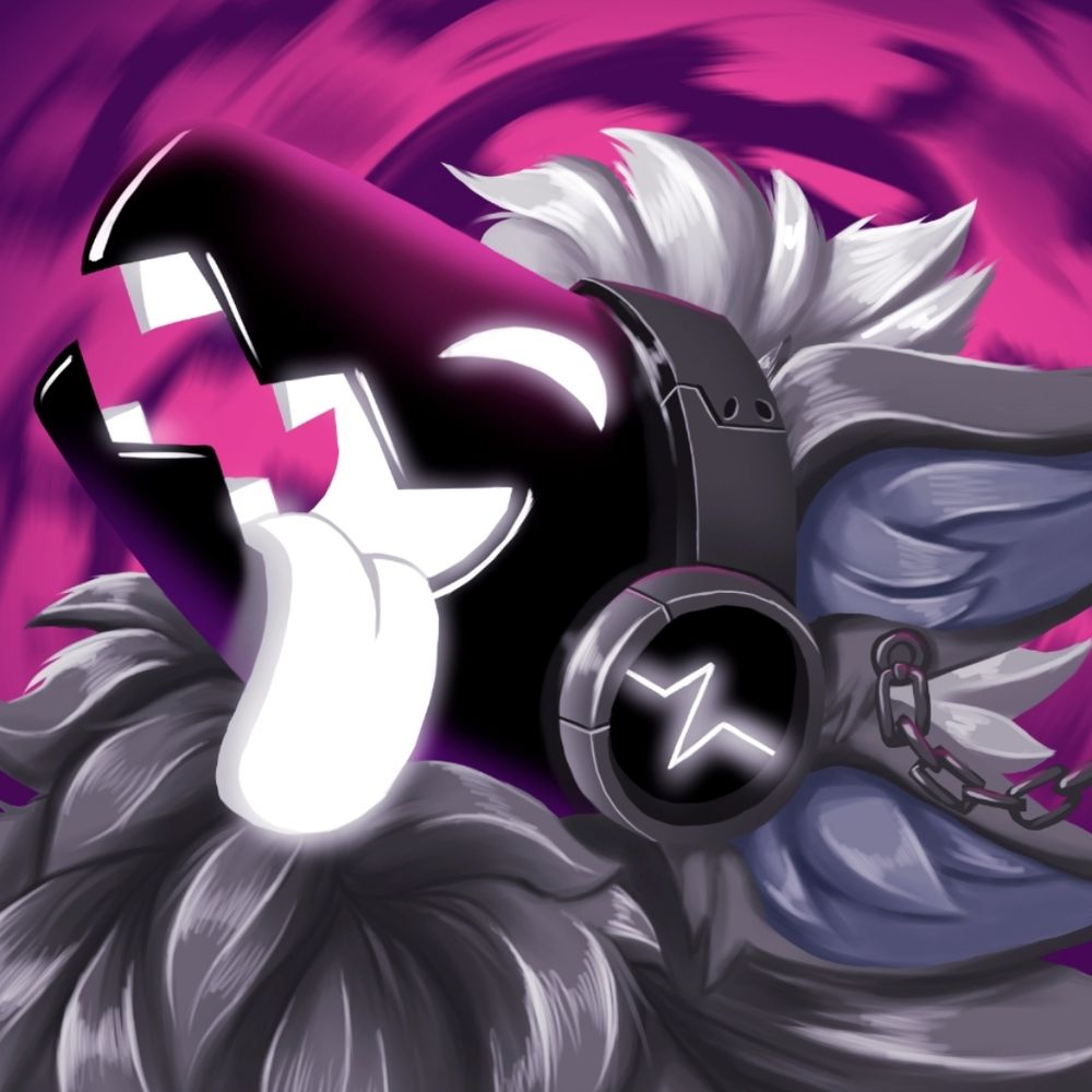 Tobi proto