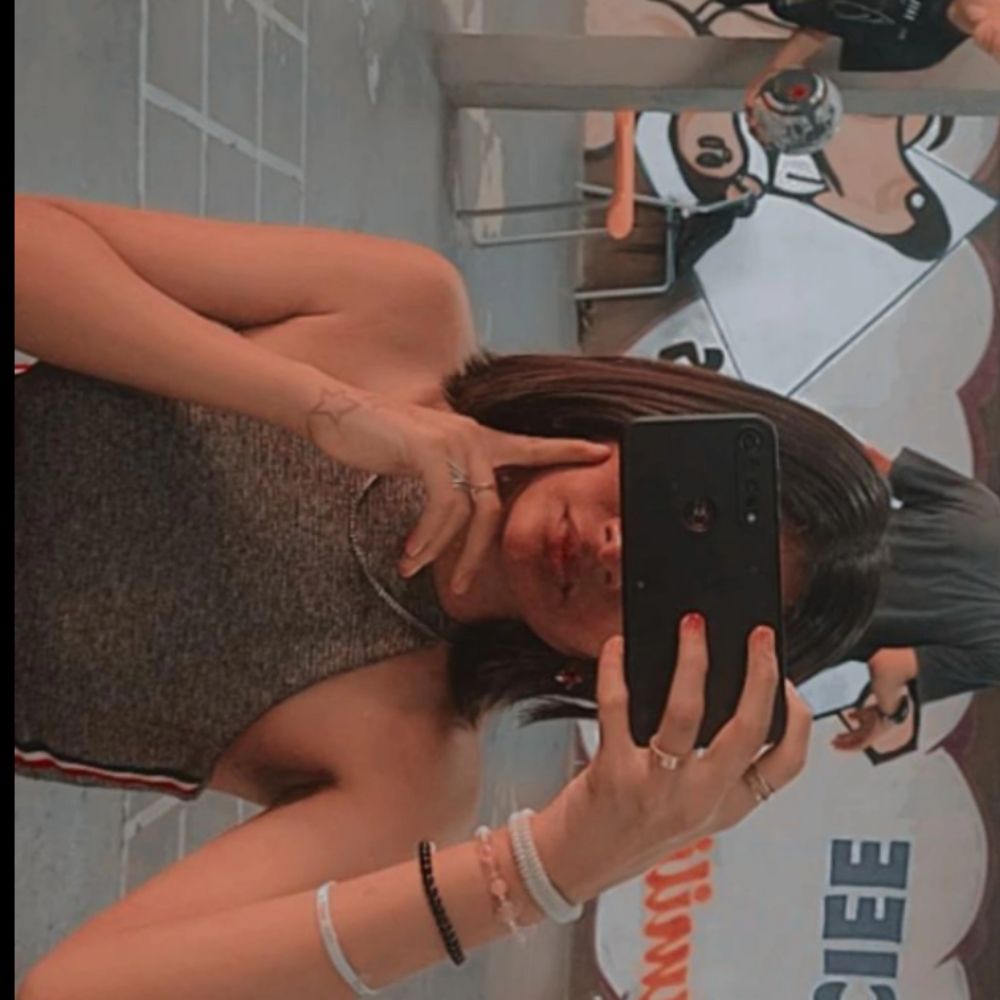 Lin