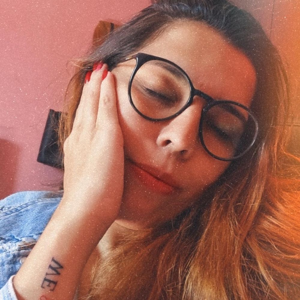 Lele