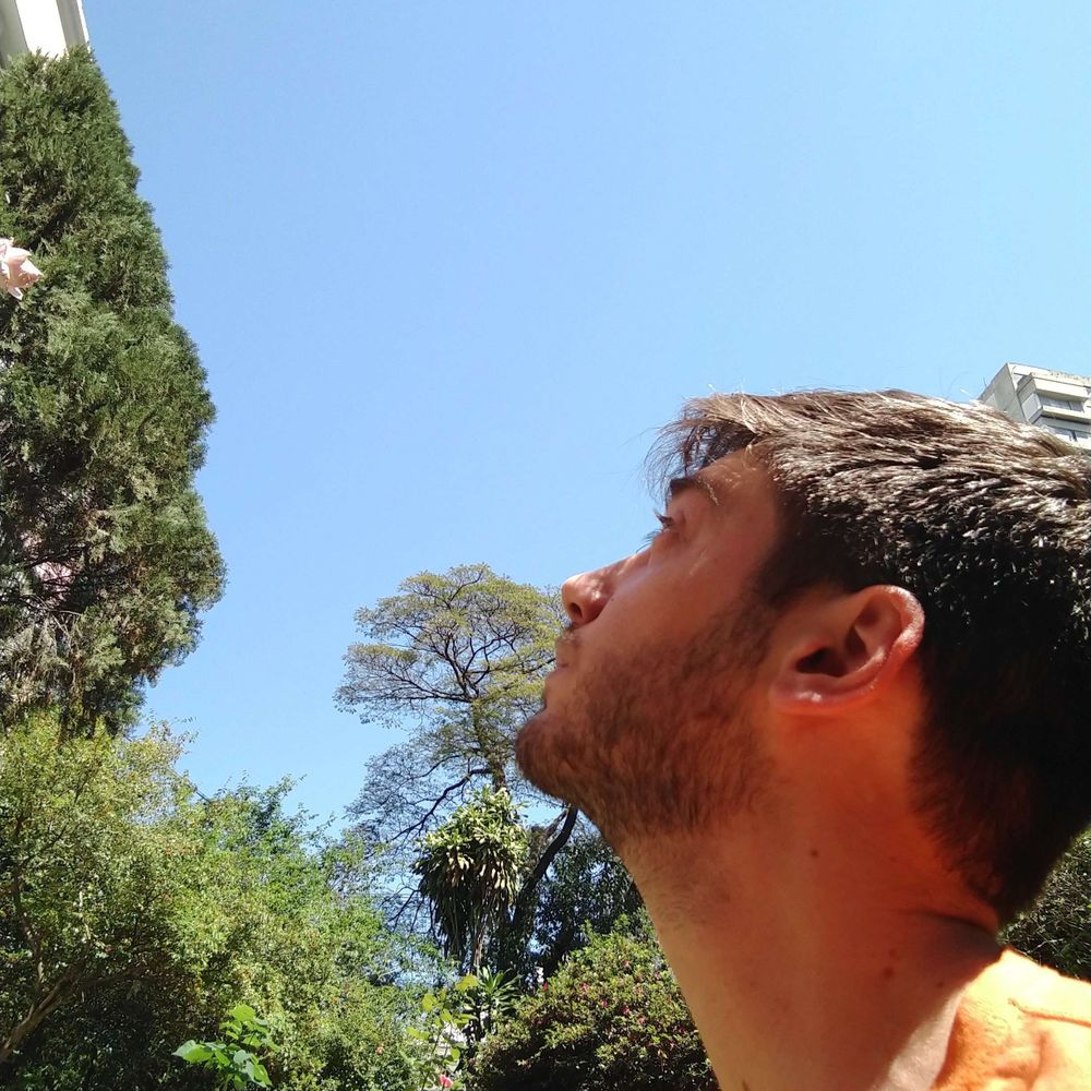 Danilo Silvestre