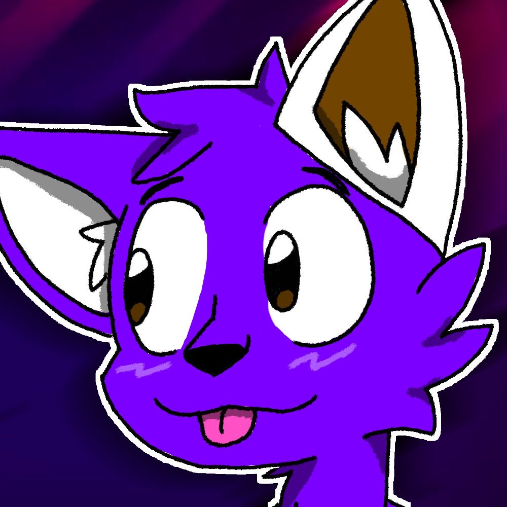 Skye