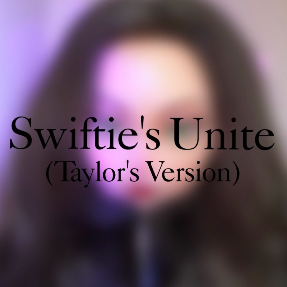 Swifties Unite