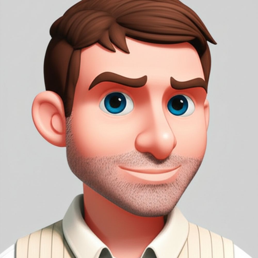 UnEmployedPlayer1