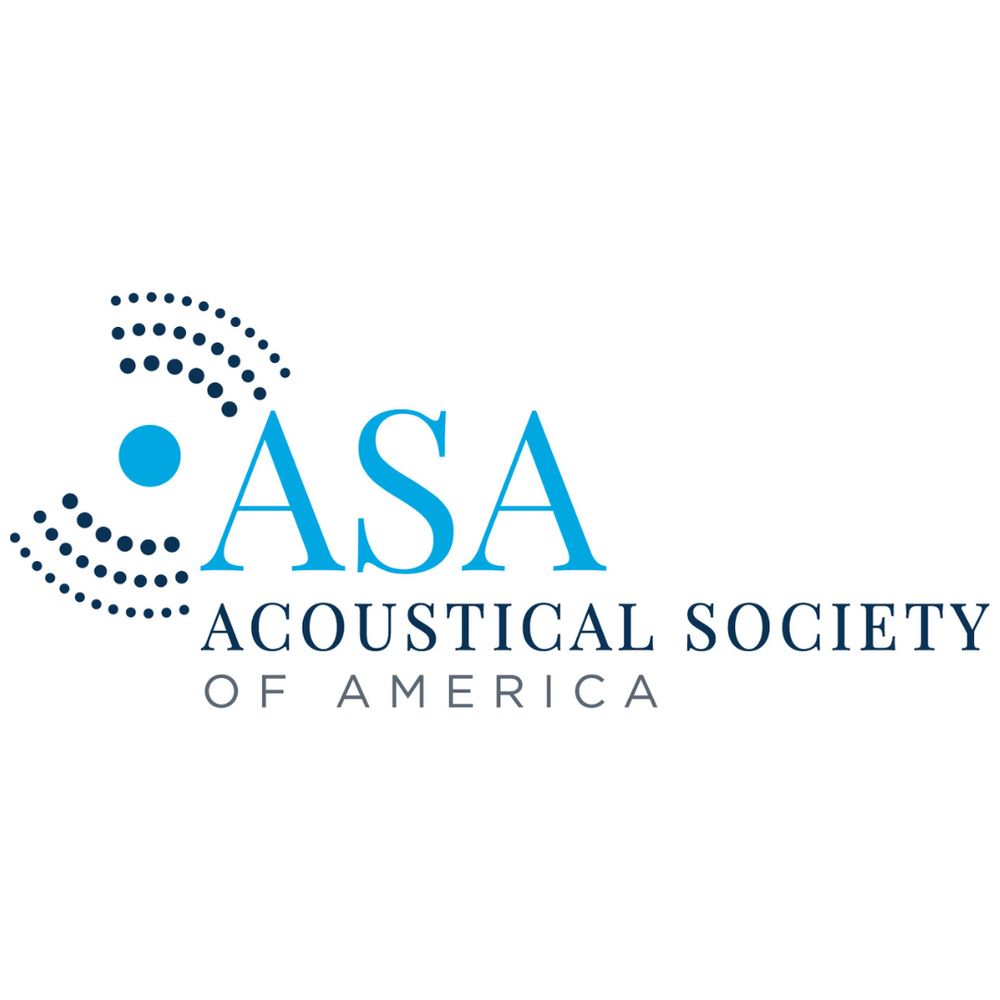 Acoustical Society of America