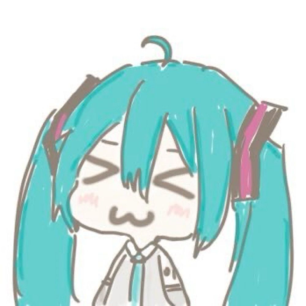 かりん。