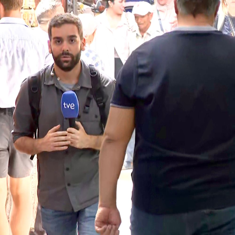 Pablo Ramos