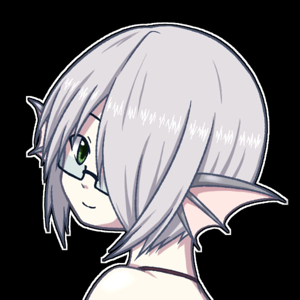 yukigami