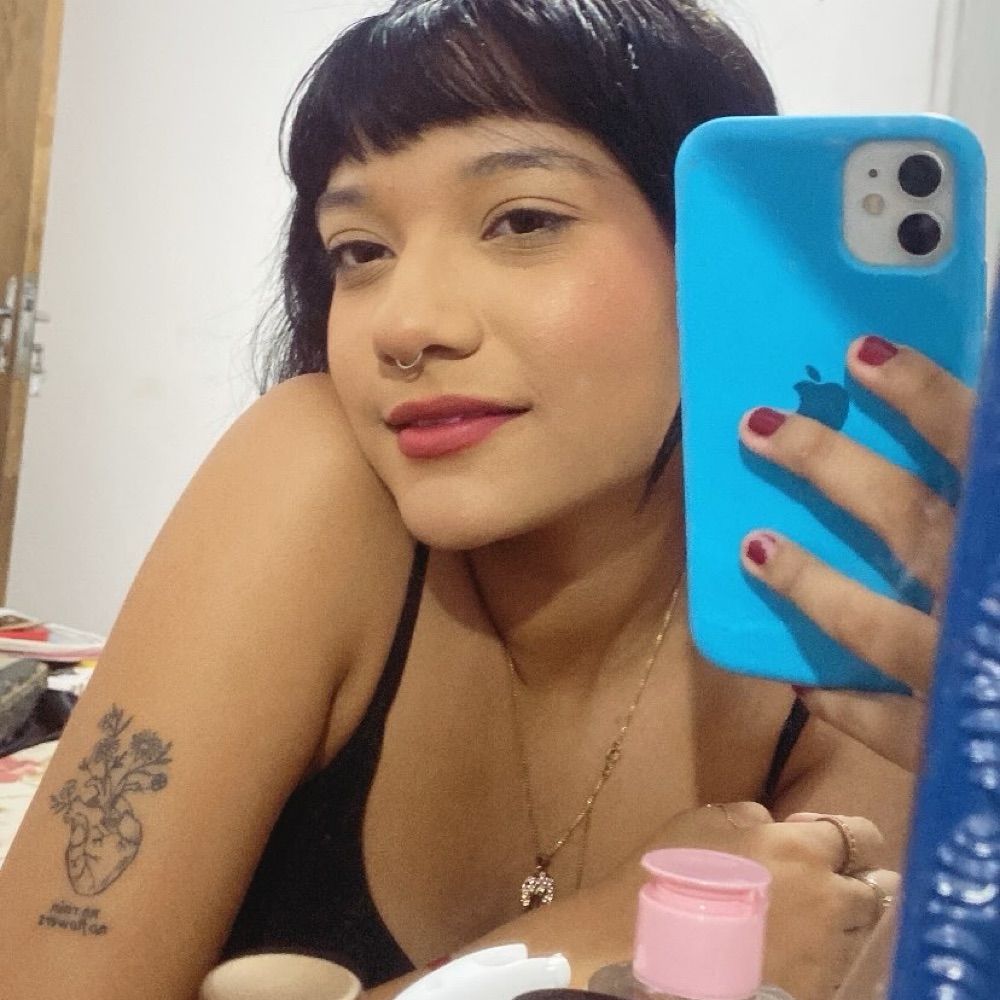 bebeu