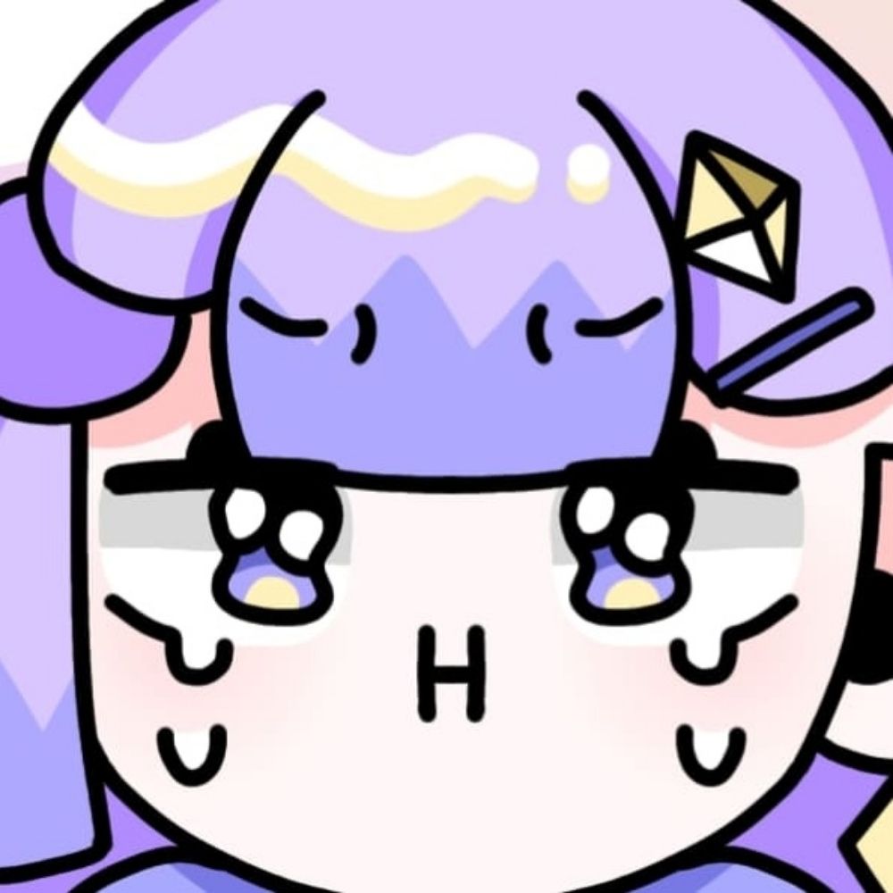 WAY