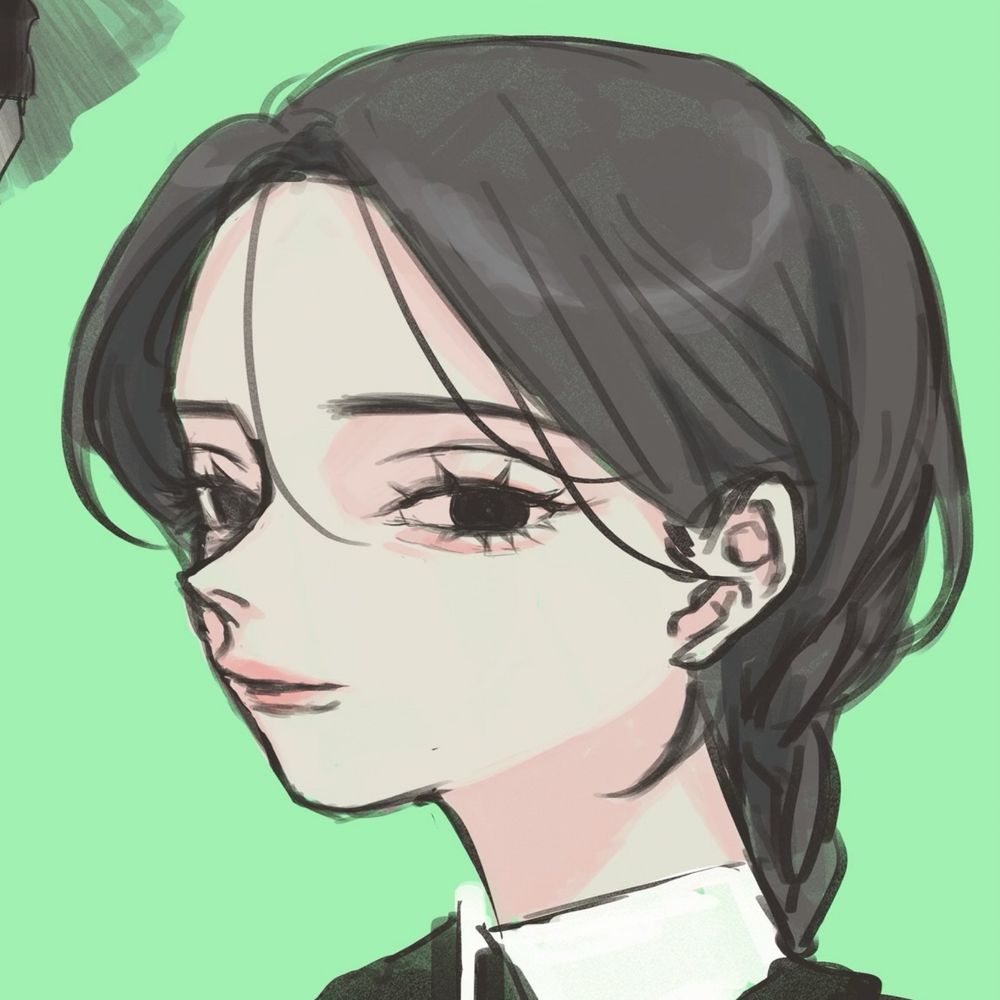 のれい