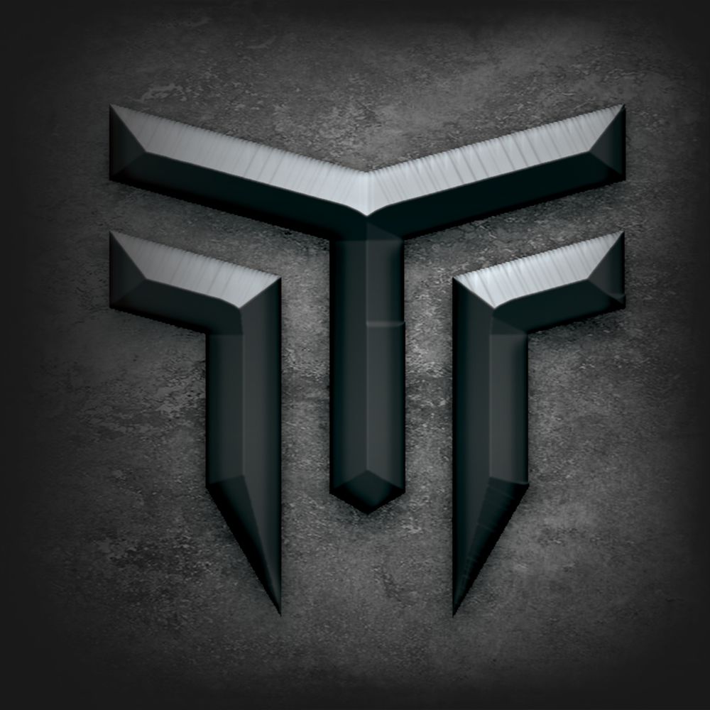 Titan Gear - Second Life