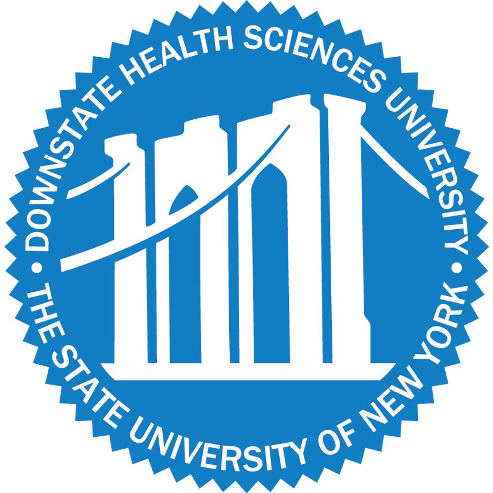 Downstate Medical Research Library of Brooklyn