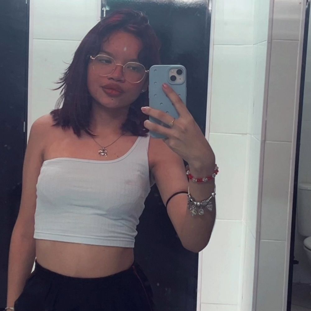 Cami
