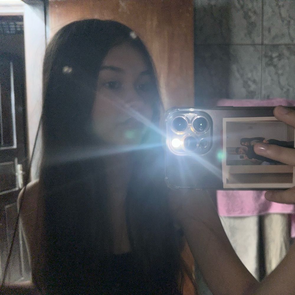 mariii