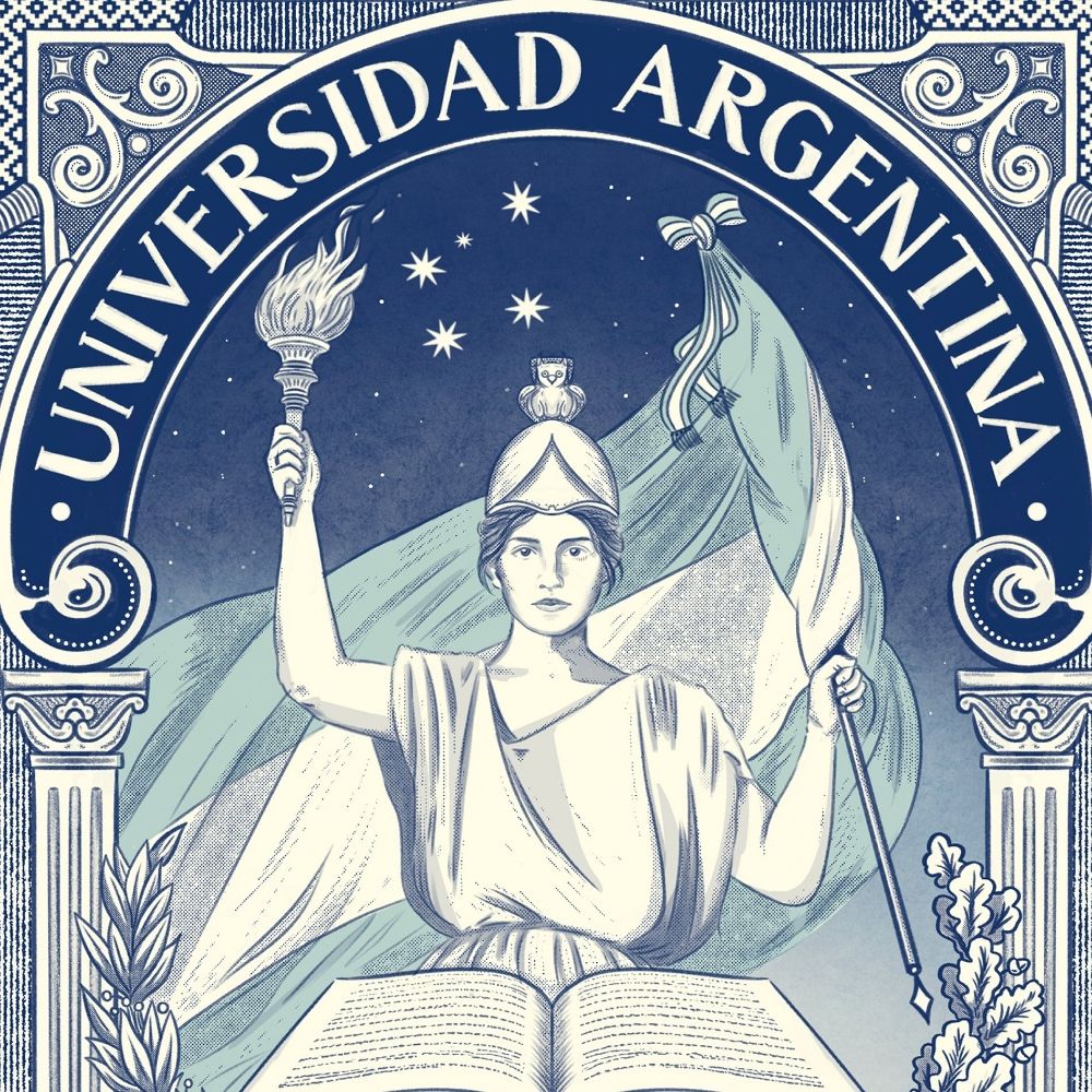 Mariana ♎