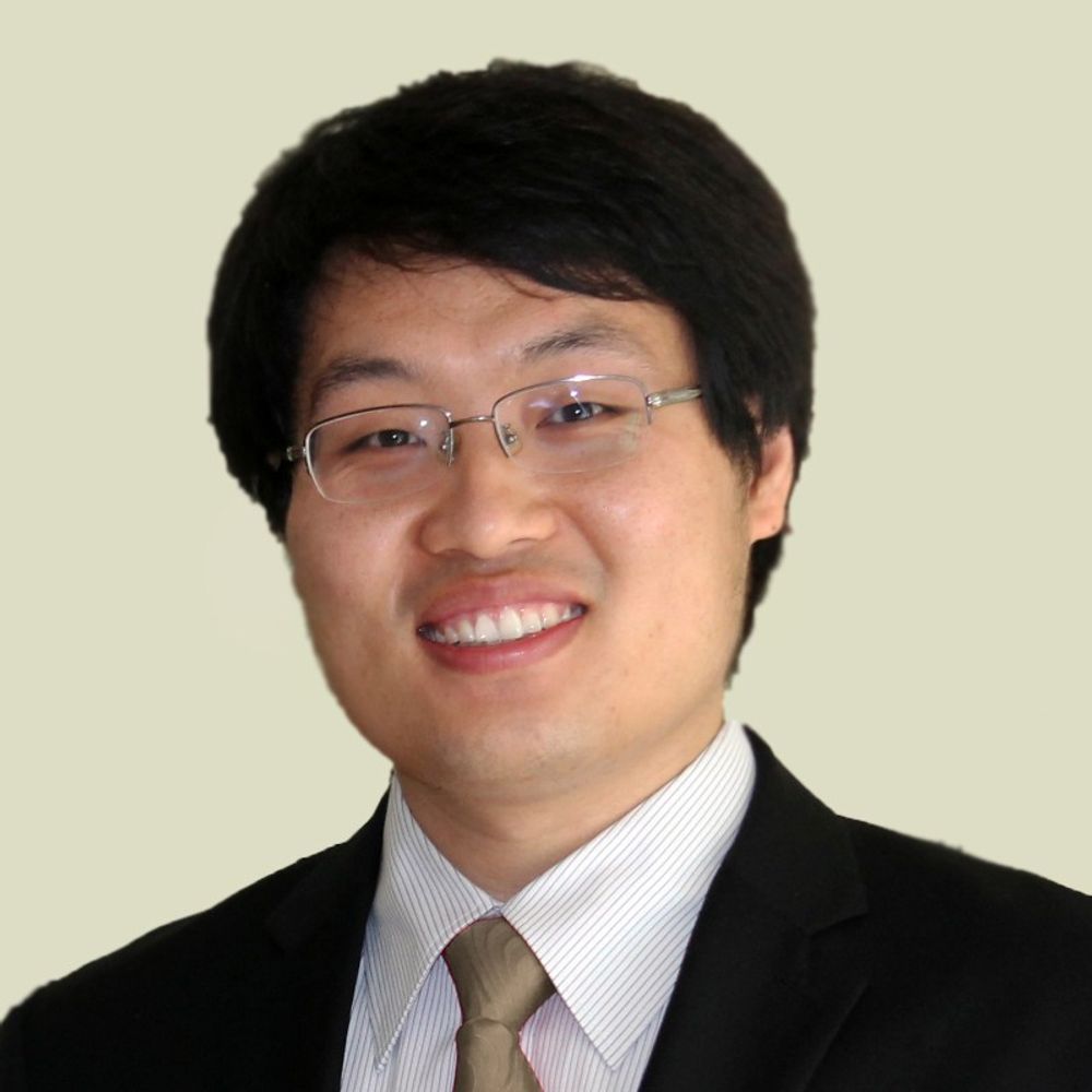 Fang Xie
