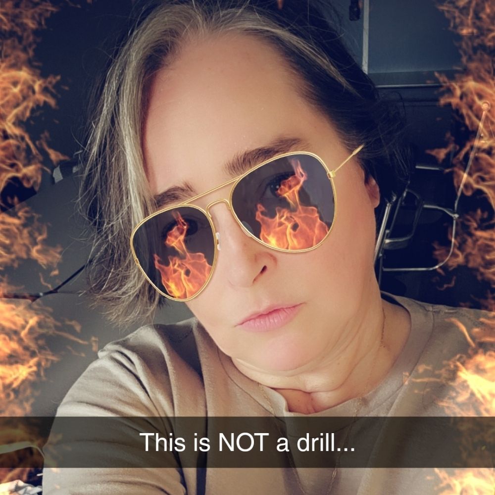 Kris