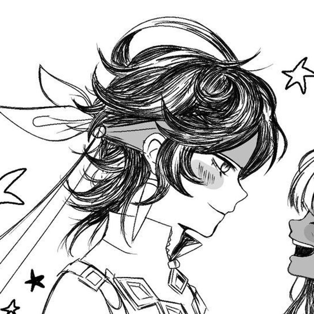 🌿 Malipo Kinich 🗿