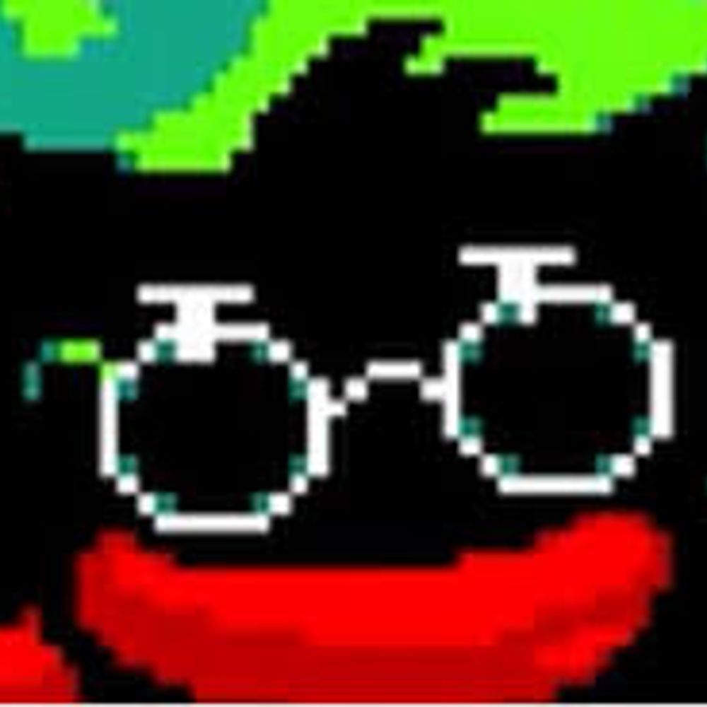 Daily Ribbit Until HIRAETH Fucking Finishes Ribbit Deltarune
