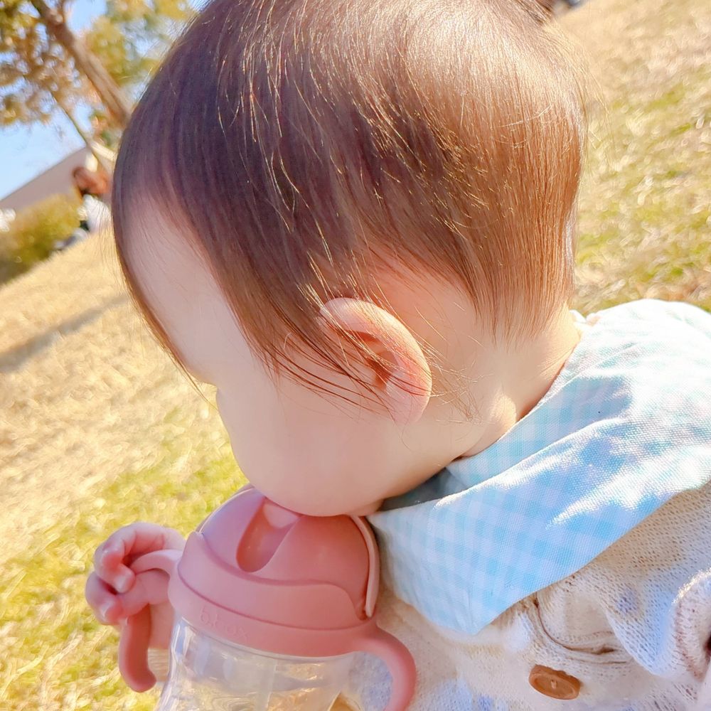 もい子☺︎🎀R5.4