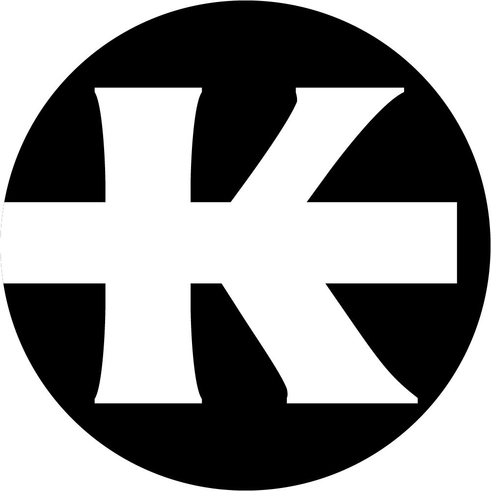 Knowledge in Crisis