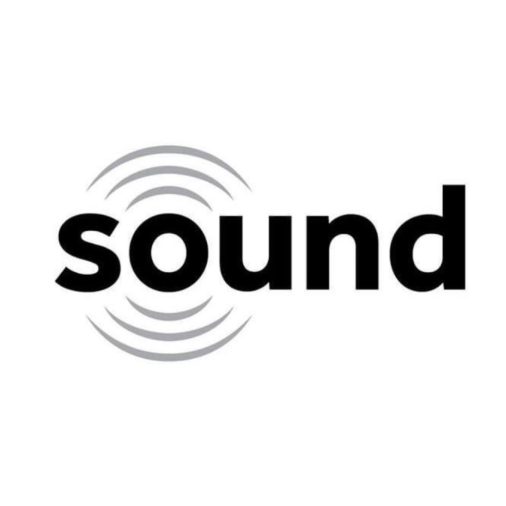 sound