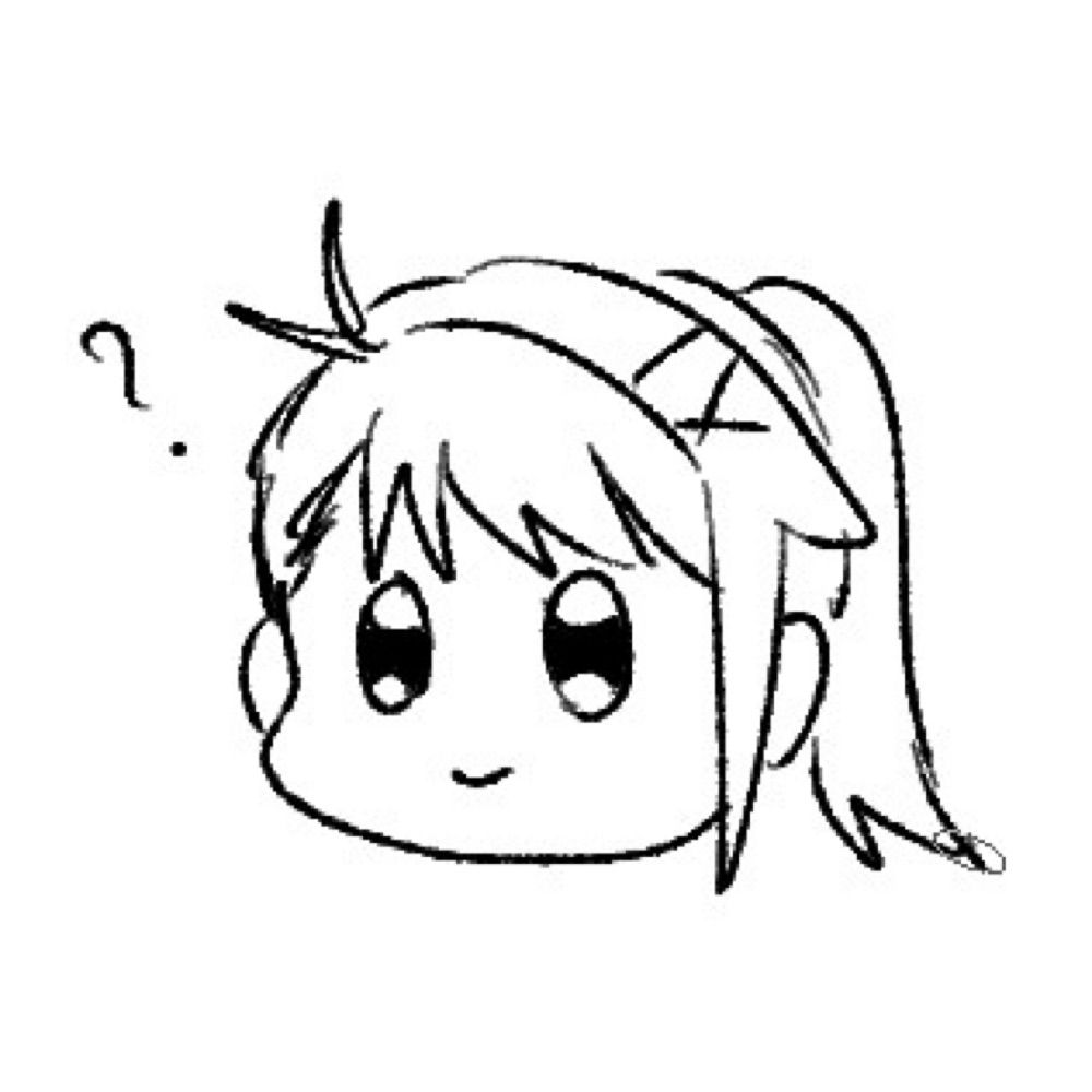 前向き🐦‍🔥うしお