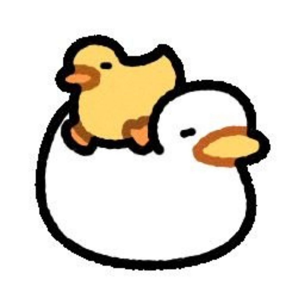 비구름