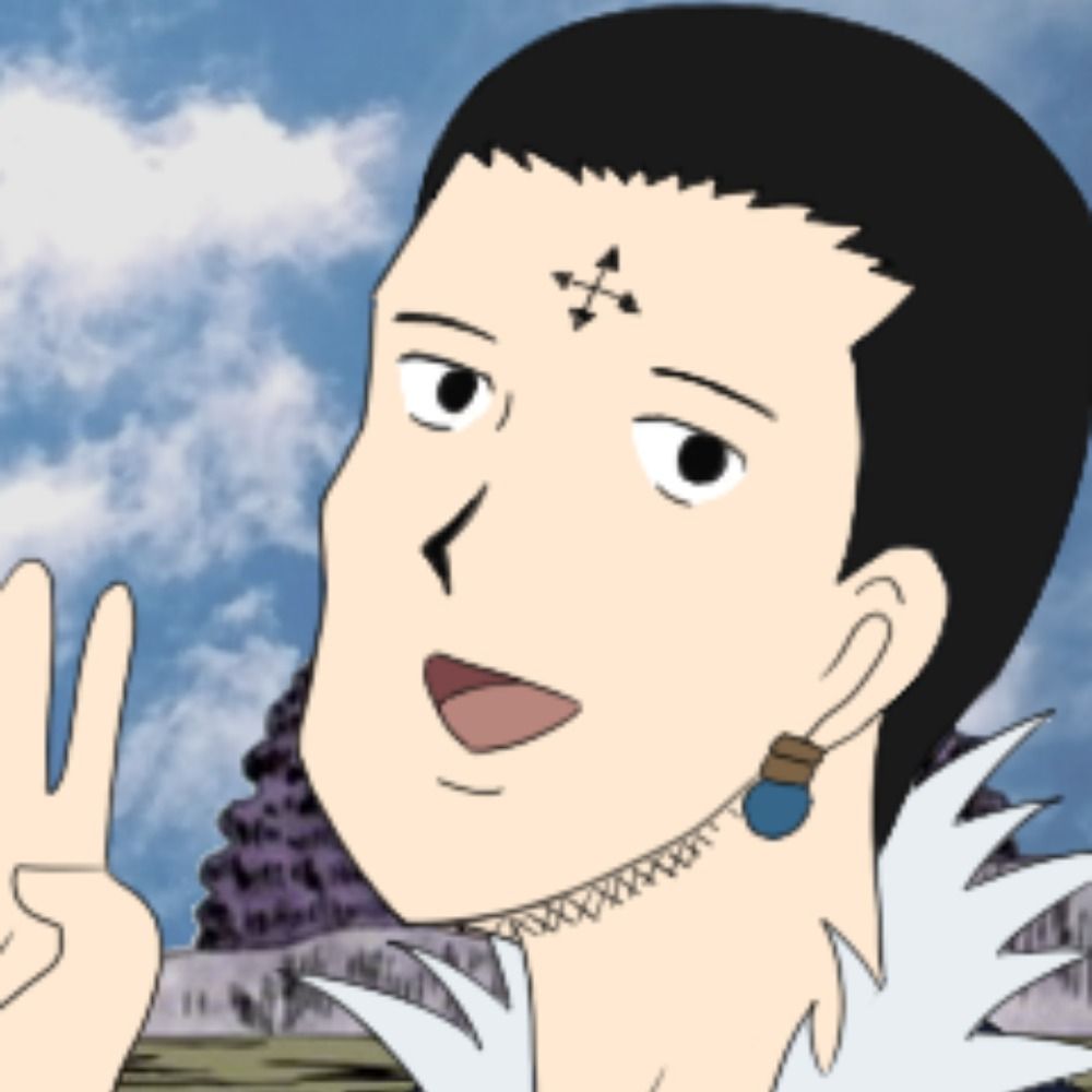 mako