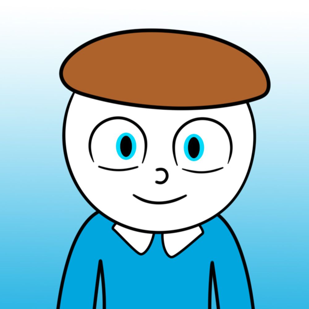 christianmar762xsz.bsky.social