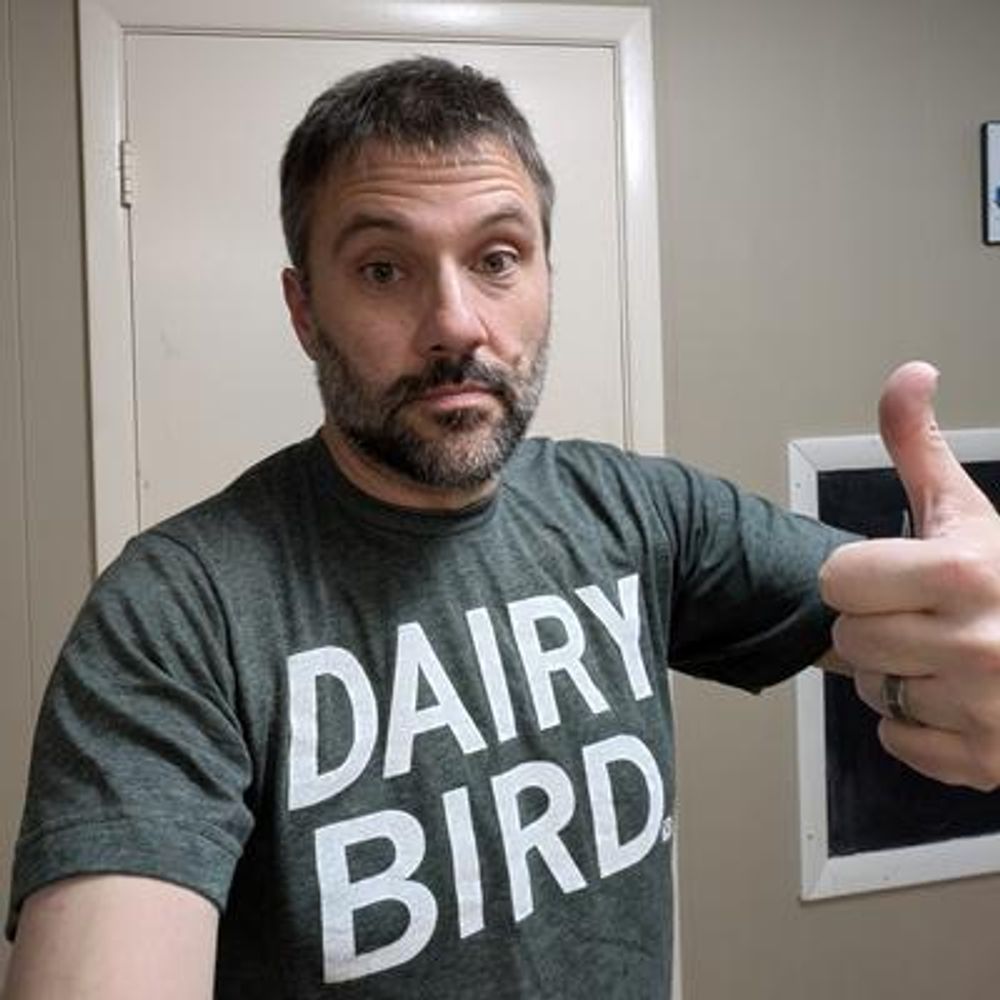 Jason A. Bock