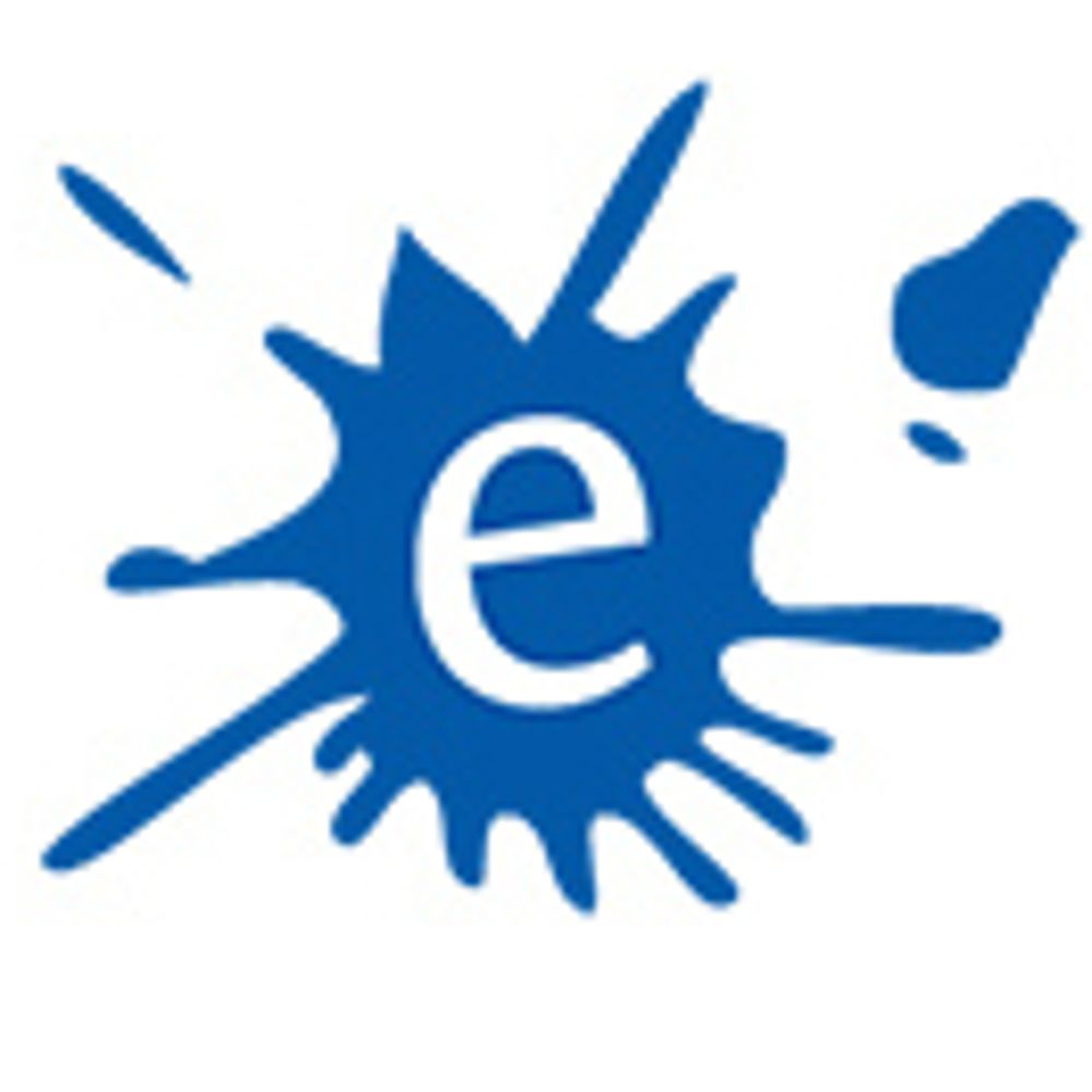 EMLstudio.tech