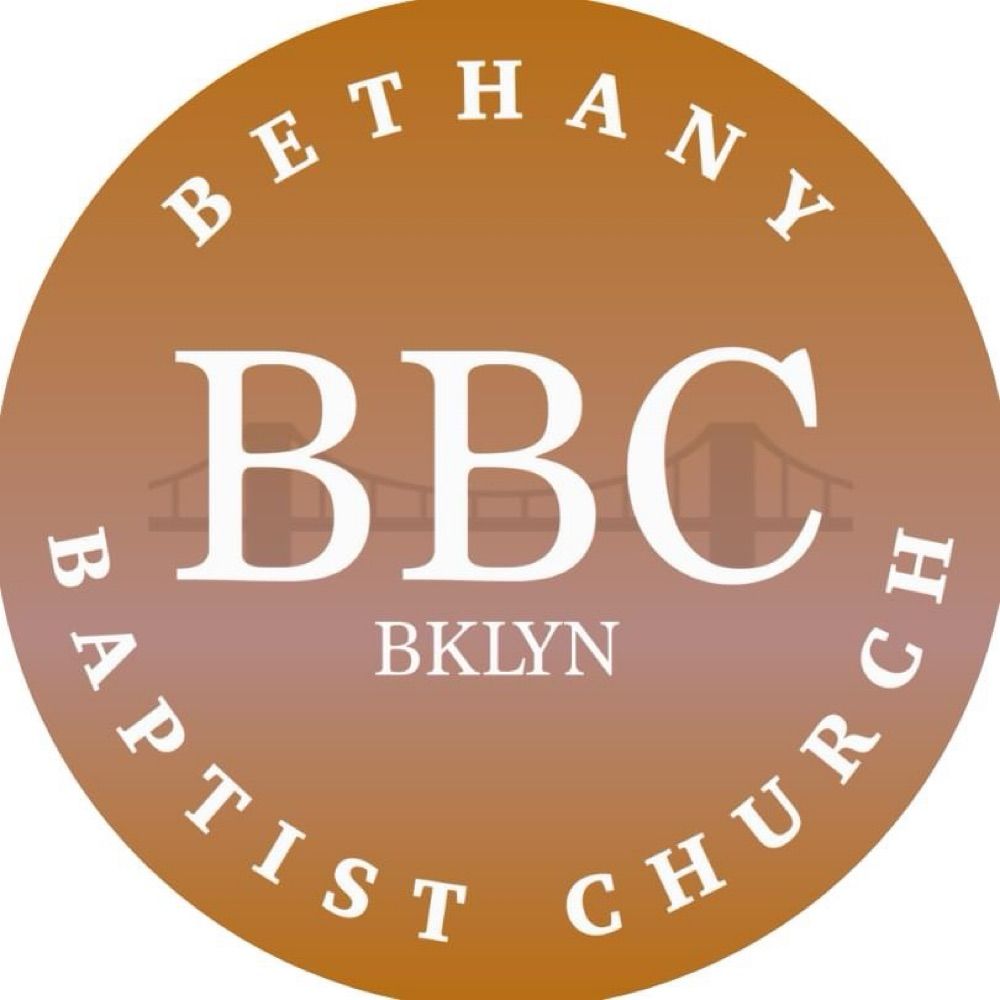 Bethany Baptist Church Brooklyn