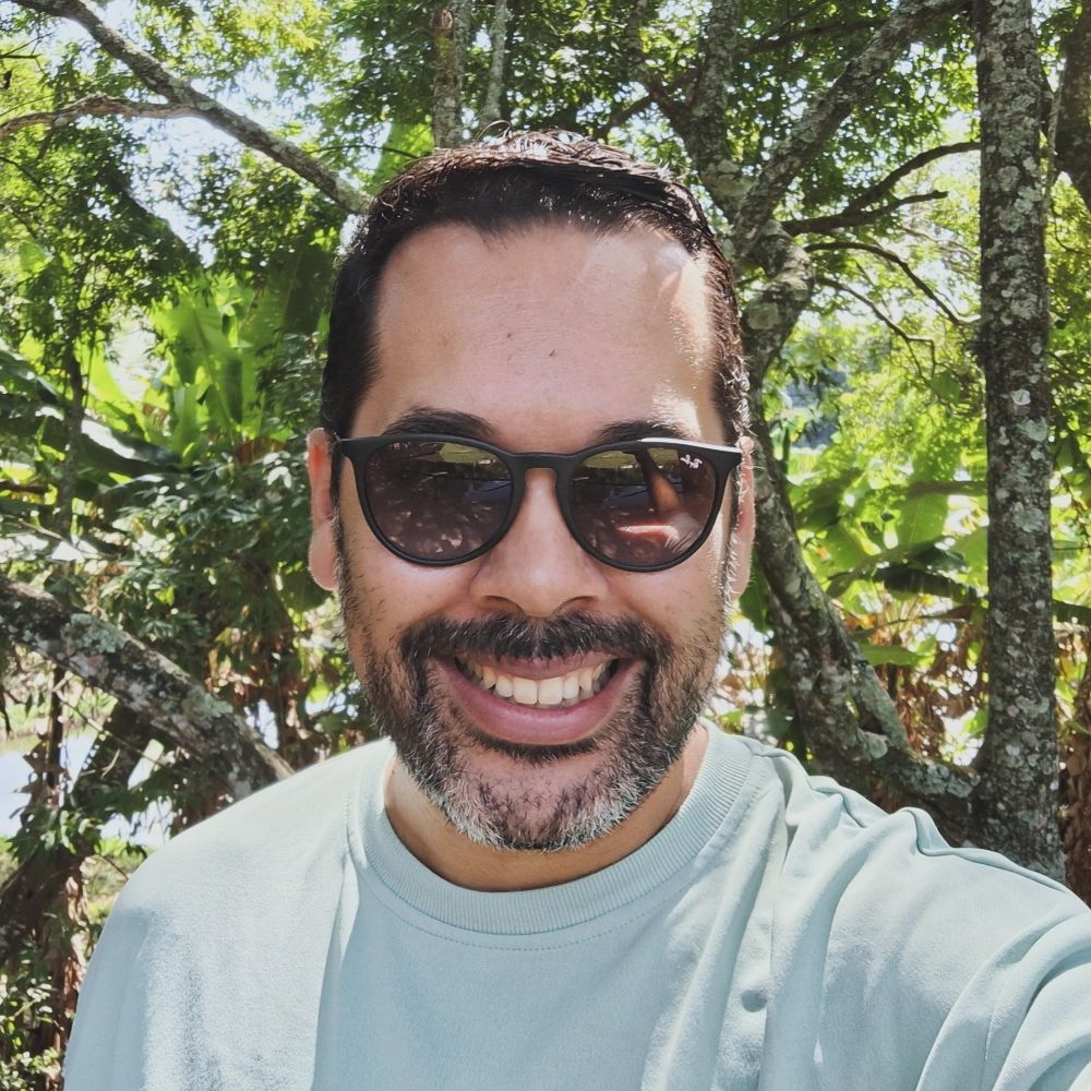 Rodrigo 