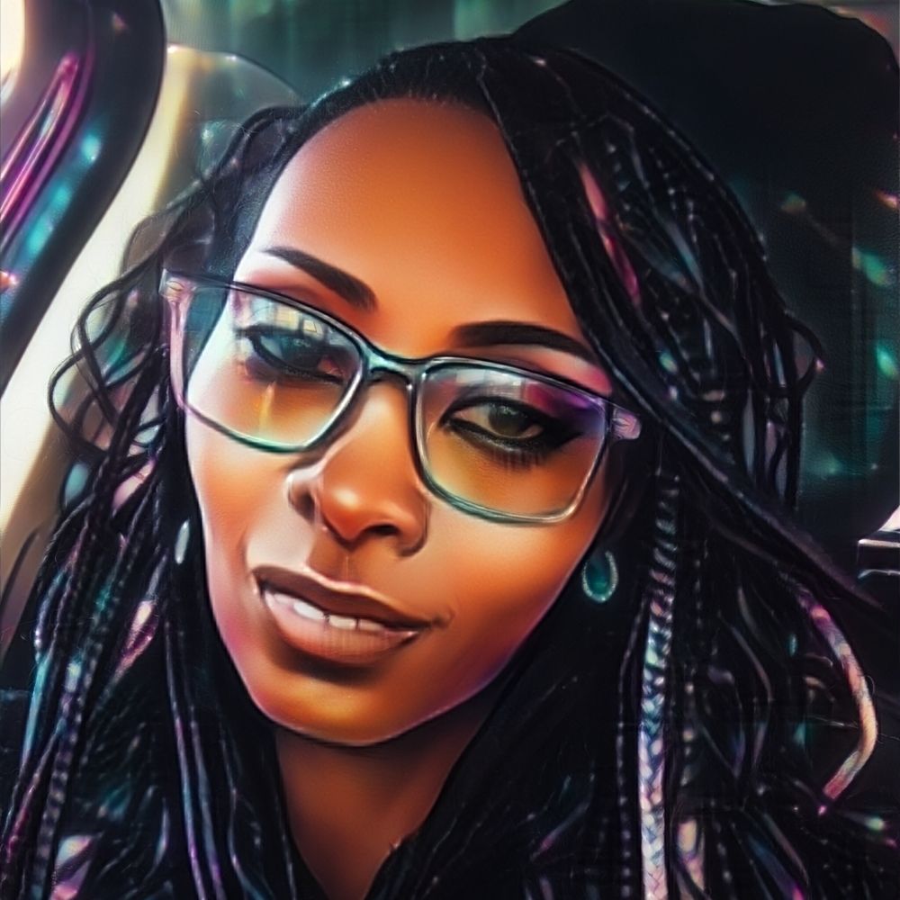 AngelEyez314