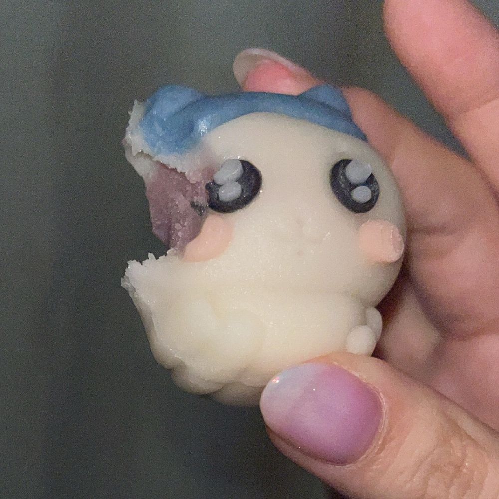 臓器売買