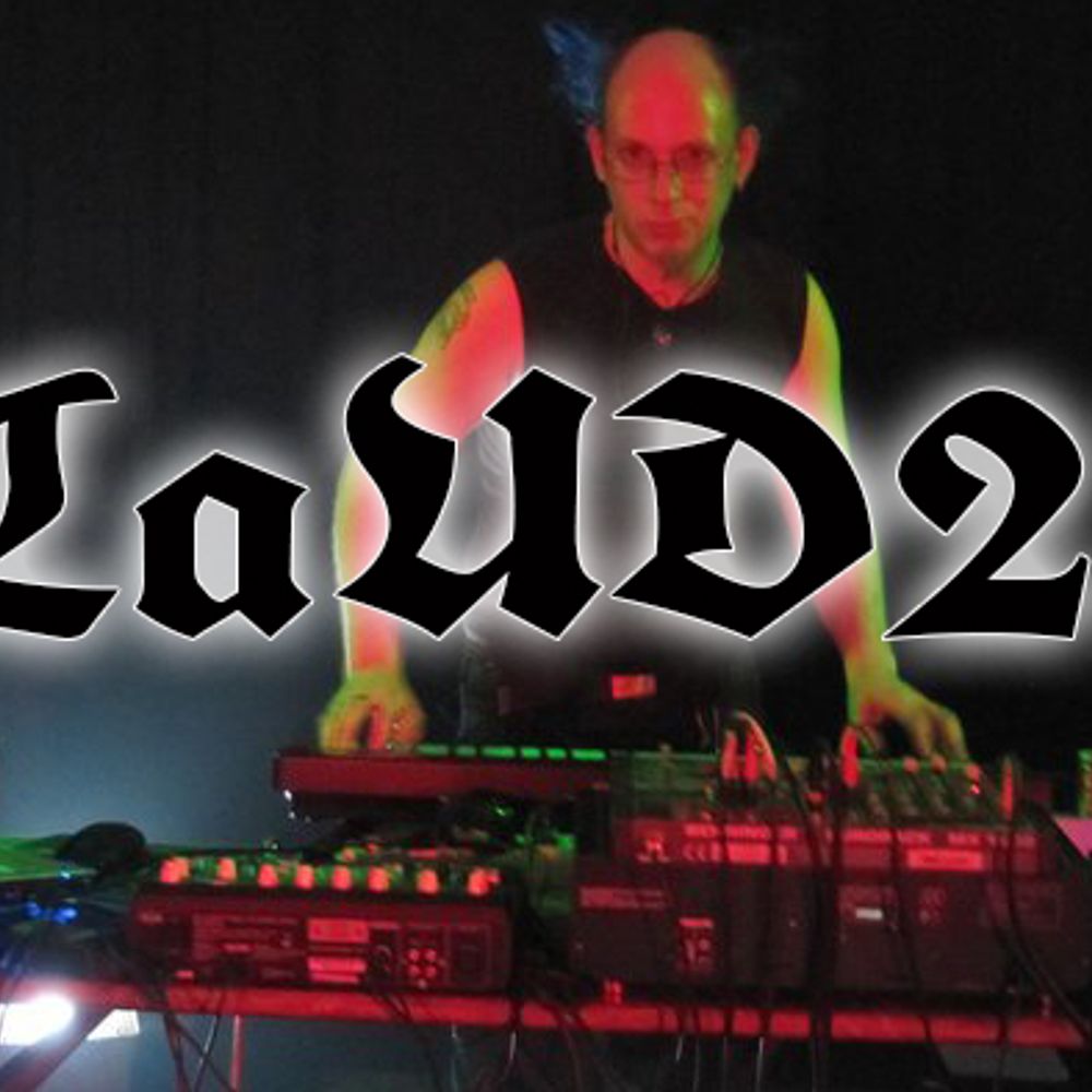 LaUD23
