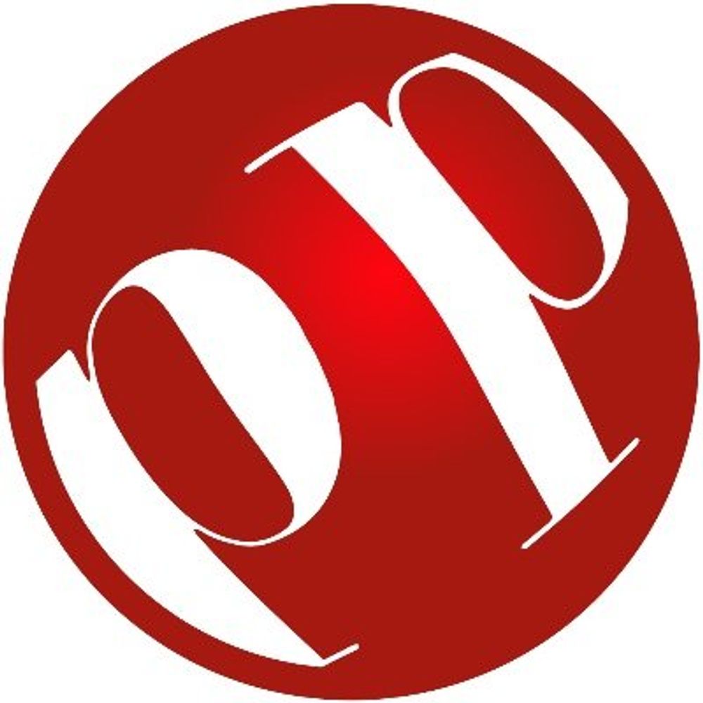 Asociación Pensamiento Penal