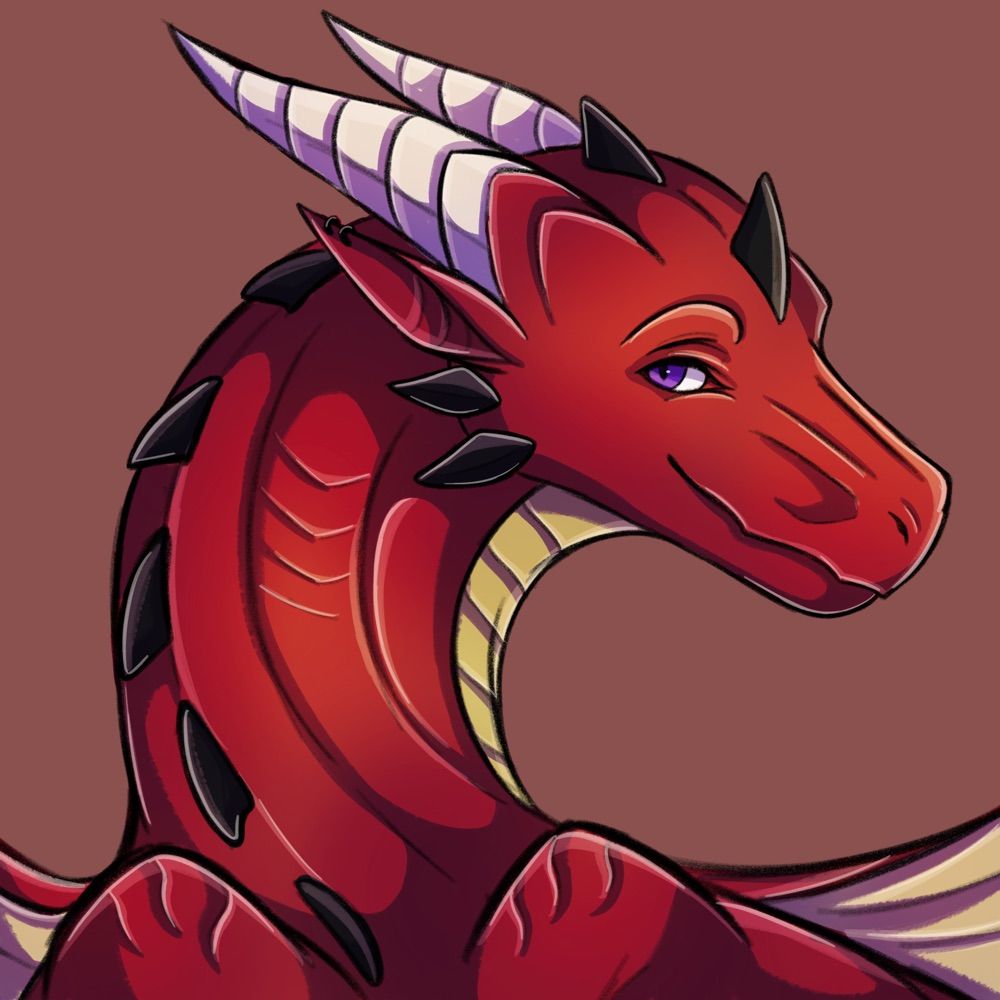 Cyrillus -> FWA