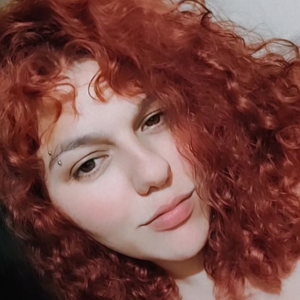 🔥Andreza🔥