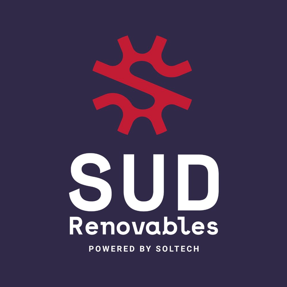 SUD Renovables 