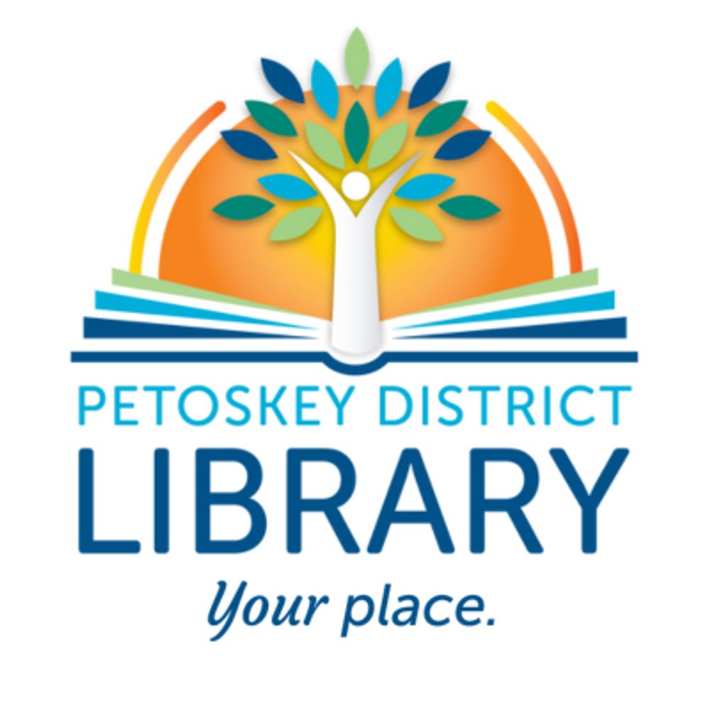 Petoskey District Library
