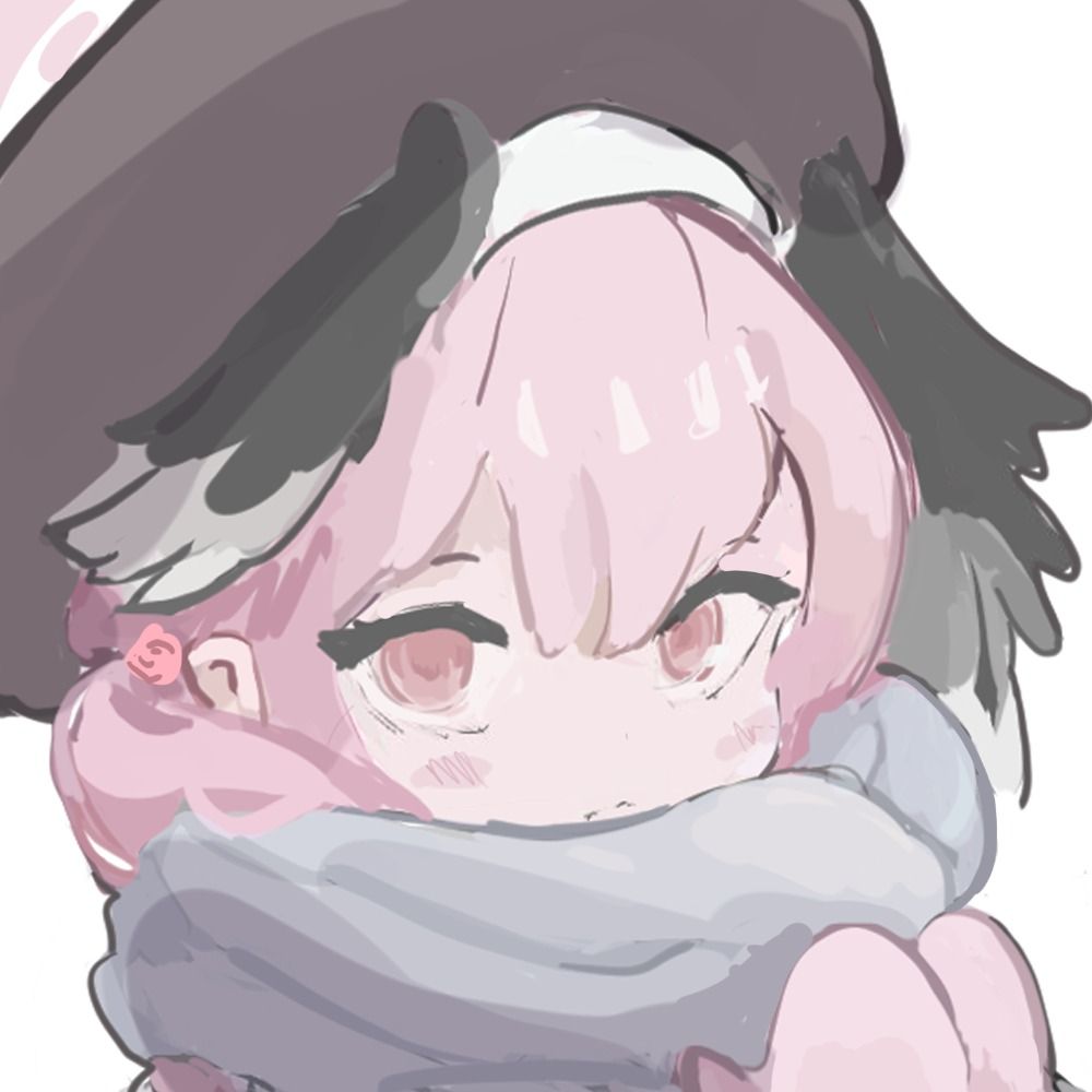 ヒラ