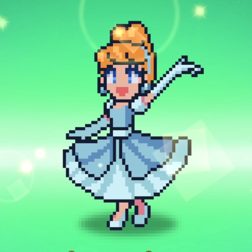 Silvy