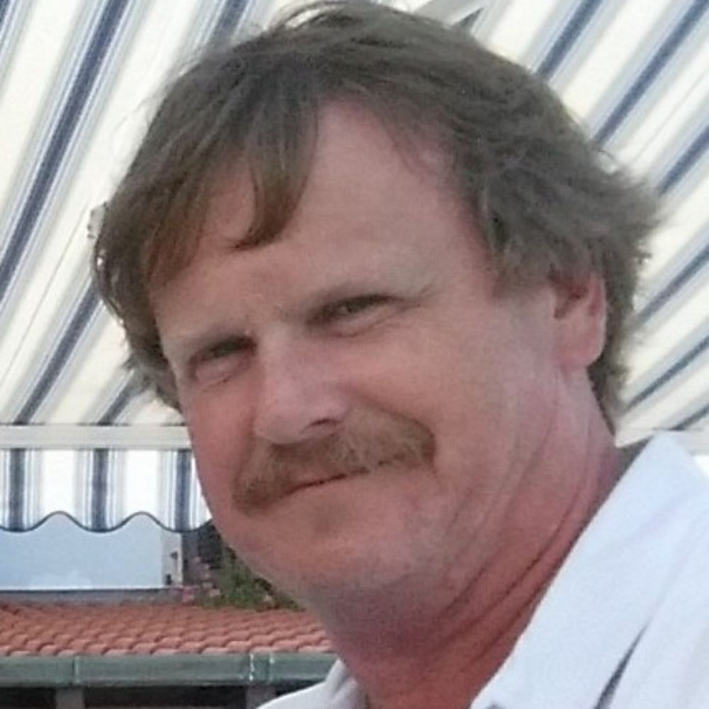 Wim Bollen