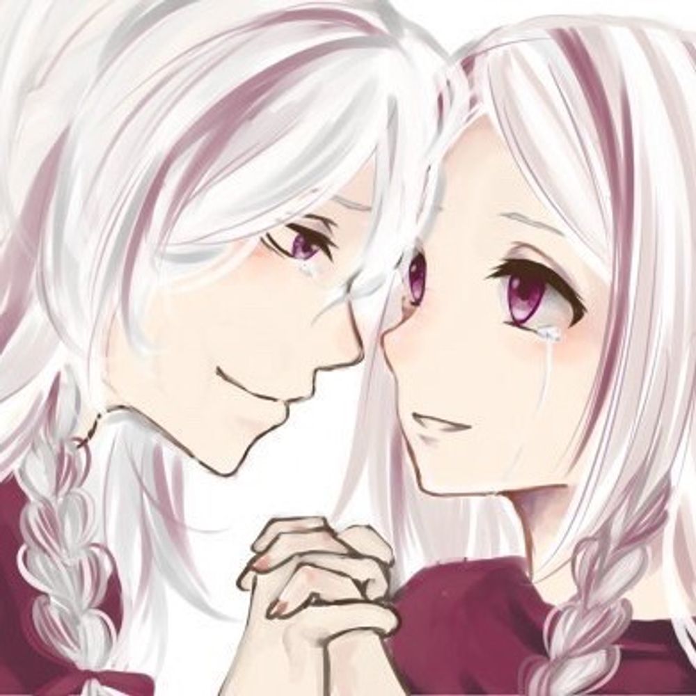 elice