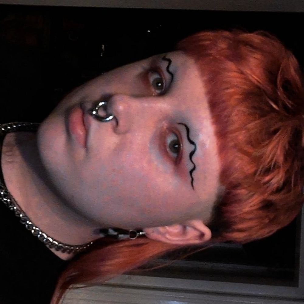 xan (they/them) 🐸🦇